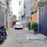 Studio Maison for sale in Ho Chi Minh City, Binh Trung Tay, District 2, Ho Chi Minh City