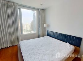 1 Schlafzimmer Appartement zu vermieten im Siri Residence , Khlong Tan