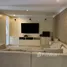 4 Bedroom House for sale in Phra Khanong Bangkok, Bang Chak