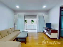 2 Bedroom Condo for rent at The Madison, Khlong Tan Nuea, Watthana