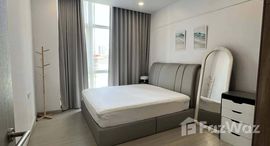 ยูนิตที่เหลืออยู่ในโครงการ ศุภาลัย พรีเมียร์ สี่พระยา - สามย่าน