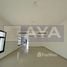 4 спален Вилла на продажу в Al Dana Villas, Sharm, Fujairah