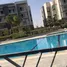 3 غرفة نوم شقة للبيع في Galleria Moon Valley, South Investors Area, مدينة القاهرة الجديدة