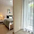1 Bedroom Condo for rent at Belgravia Ratchada 17, Din Daeng, Din Daeng, Bangkok, Thailand