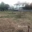 在FazWaz.cn出售的 土地, Bang Phrom, 达铃讪, 曼谷, 泰国
