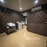 3 Bedroom House for sale in Khlong Luang Pathum Thani, Khlong Si, Khlong Luang