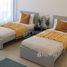 5 غرفة نوم فيلا للبيع في Robinia, Hoshi, Al Badie