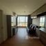 1 Bedroom Condo for sale at The Selected Kaset-Ngam Wongwan, Lat Yao