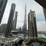 2 спален Квартира на продажу в Act One | Act Two towers, Opera District, Downtown Dubai