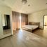 2 Bedroom Apartment for rent at The Platinum , Thanon Phet Buri