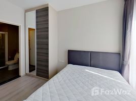 1 Bedroom Condo for rent at Centric Ari Station, Sam Sen Nai, Phaya Thai, Bangkok, Thailand