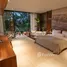 4 chambre Villa for sale in Mengwi, Badung, Mengwi