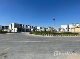 4 спален Дом на продажу в La Rosa, Villanova, Dubai Land