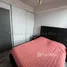 2 Schlafzimmer Appartement zu vermieten im Mata Redonda, San Jose, San Jose, Costa Rica