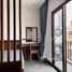 2 Schlafzimmer Haus zu vermieten in My An, Da Nang, My An