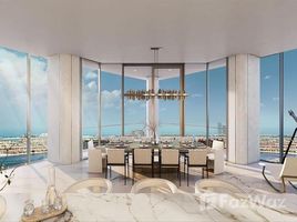 2 غرفة نوم شقة للبيع في Palm Beach Towers 1, Shoreline Apartments