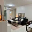 2 спален Кондо в аренду в Supalai Park Ekkamai-Thonglor, Bang Kapi, Хуаи Кхщанг