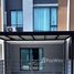 3 спален Дом в аренду в Pleno Sukhumvit-Bangna 2, Bang Kaeo, Bang Phli, Самутпракан
