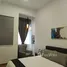Estudio Ático en alquiler en Jalan Sultan Ismail, Bandar Kuala Lumpur, Kuala Lumpur, Kuala Lumpur, Malasia