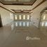 5 Bedroom Villa for sale at Al Qarain 2, Hoshi, Al Badie, Sharjah