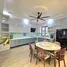 3 Habitación Villa en alquiler en Binh Thuan, Da Nang, Binh Thuan, Hai Chau