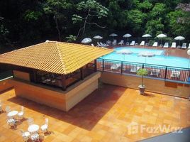 2 Quarto Apartamento for sale at Barra Funda, Pesquisar, Bertioga, São Paulo, Brasil