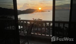 4 Bedrooms Condo for sale in Patong, Phuket Patong Tower