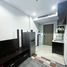 1 спален Кондо на продажу в The Rich Sathorn - Taksin, Bang Lamphu Lang, Кхлонг Сан