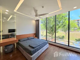 1 Schlafzimmer Haus zu vermieten in My An, Da Nang, My An
