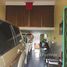 4 Bedroom House for sale in Doun Penh, Phnom Penh, Voat Phnum, Doun Penh