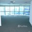 101.45 m2 Office for sale at Jumeirah Bay X3, アル・シーフタワー, ジュメイラレイクタワーズ（JLT）