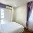 4 Bedroom House for rent at Supicha Sino Kohkaew 8, Ko Kaeo