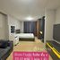 1 спален Квартира на продажу в Zoom Condo 50, Khlong Nueng, Khlong Luang, Патумтани