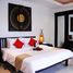 3 Bedroom Villa for sale at The Vineyard Phase 2, Pong, Pattaya