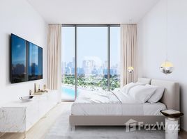 2 Bedroom Apartment for sale at Azizi Riviera 23, Azizi Riviera