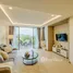 2 Bedroom Apartment for rent at The Ozone Condominium, Choeng Thale