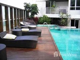 2 Bedroom Condo for rent at Urbana Langsuan, Lumphini, Pathum Wan, Bangkok, Thailand