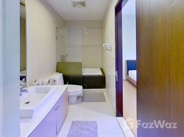 1 спален Кондо в аренду в The Alcove Thonglor 10, Khlong Tan Nuea