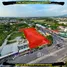  Land for sale in Mueang Chon Buri, Chon Buri, Saen Suk, Mueang Chon Buri