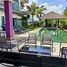 5 Bedroom Villa for sale in Si Sunthon, Phuket, Si Sunthon