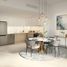 在Cyan Beach Residence出售的2 卧室 住宅, Palm Towers, Al Majaz