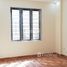 4 Bedroom House for sale in Le Chan, Hai Phong, Vinh Niem, Le Chan