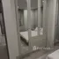 4 Bedroom Villa for rent in Bang Chak, Bangkok, Bang Chak