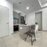 Penthouse Studio à louer à Balmoral Road, Nassim, Tanglin, Central Region
