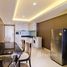 1 Schlafzimmer Wohnung zu verkaufen im Nusa State Tower Condominium, Si Lom