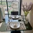 1 Bedroom Apartment for rent at Ideo Sukhumvit 93, Bang Chak, Phra Khanong, Bangkok, Thailand
