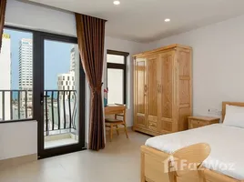 在FazWaz.cn出租的1 卧室 联排别墅, Ngu Hanh Son, 峴港市, 越南