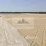  Land for sale at Al Yahar, Al Samar, Al Yahar, Al Ain, United Arab Emirates