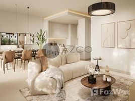 4 Habitación Adosado en venta en Opal Gardens, Meydan Avenue, Meydan