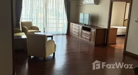 ยูนิตที่เหลืออยู่ในโครงการ บ้านเลิศไพศาล